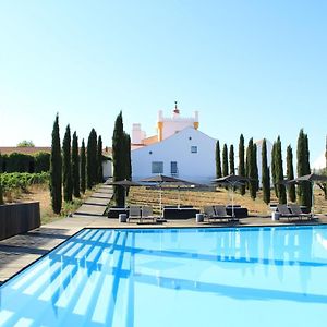 Torre de Palma Wine Hotel - Design Hotels